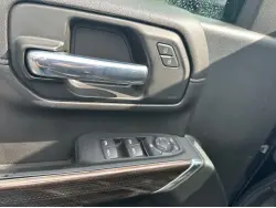 2023 CHEVROLET Silverado 2500HD