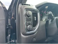 2023 CHEVROLET Silverado 2500HD