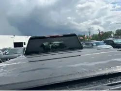2023 CHEVROLET Silverado 2500HD