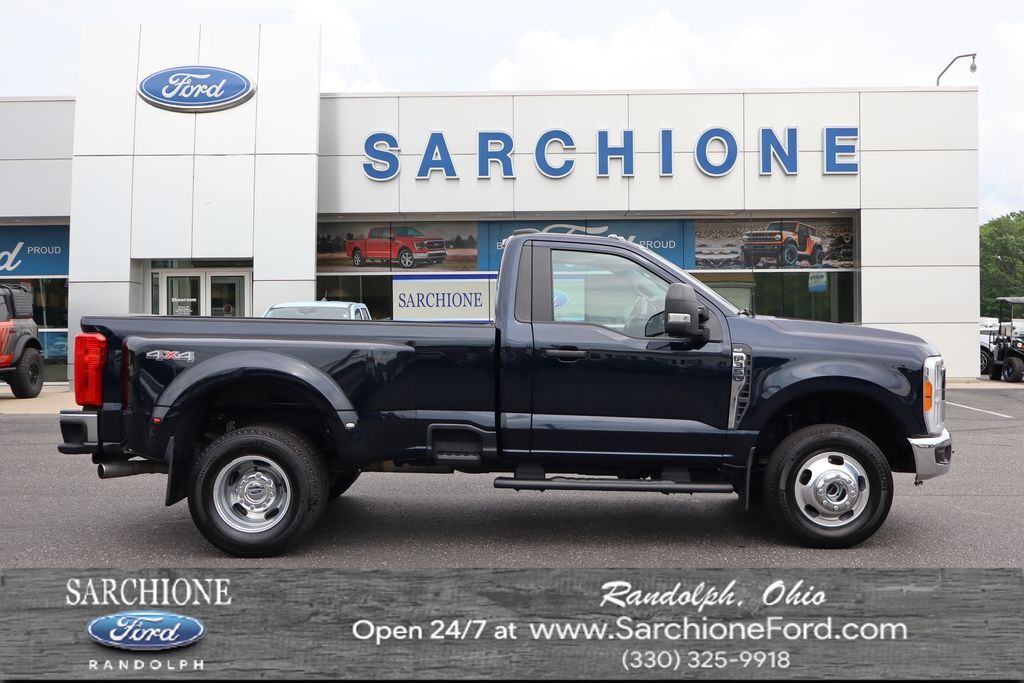 Terrific Ford 73 Truck For Sale Images