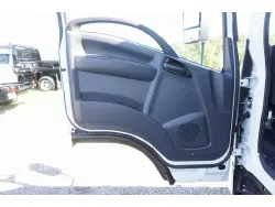 2025 CHEVROLET 4500 HG LCF Gas