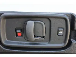 2025 CHEVROLET Express 3500