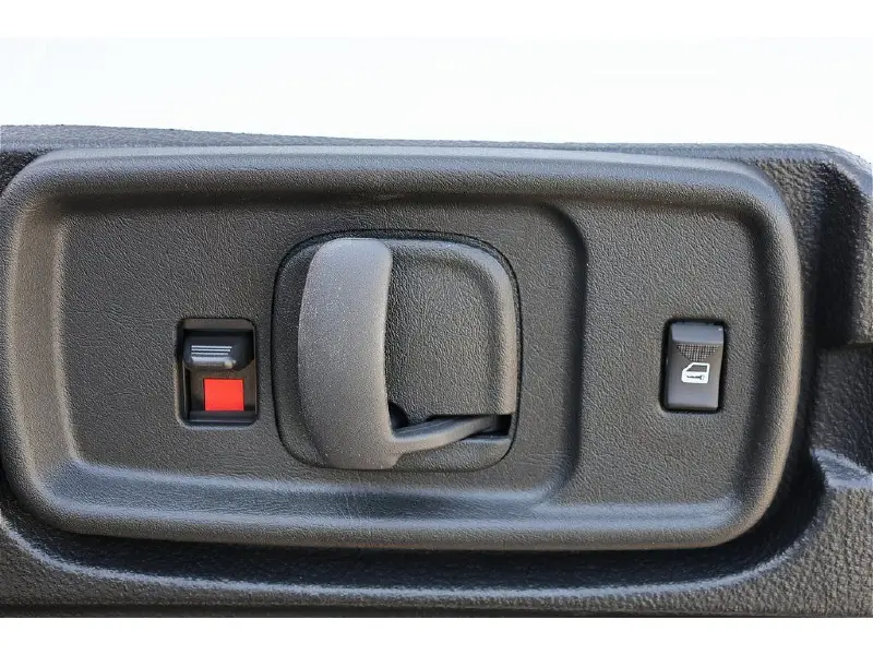 2025 CHEVROLET Express 3500