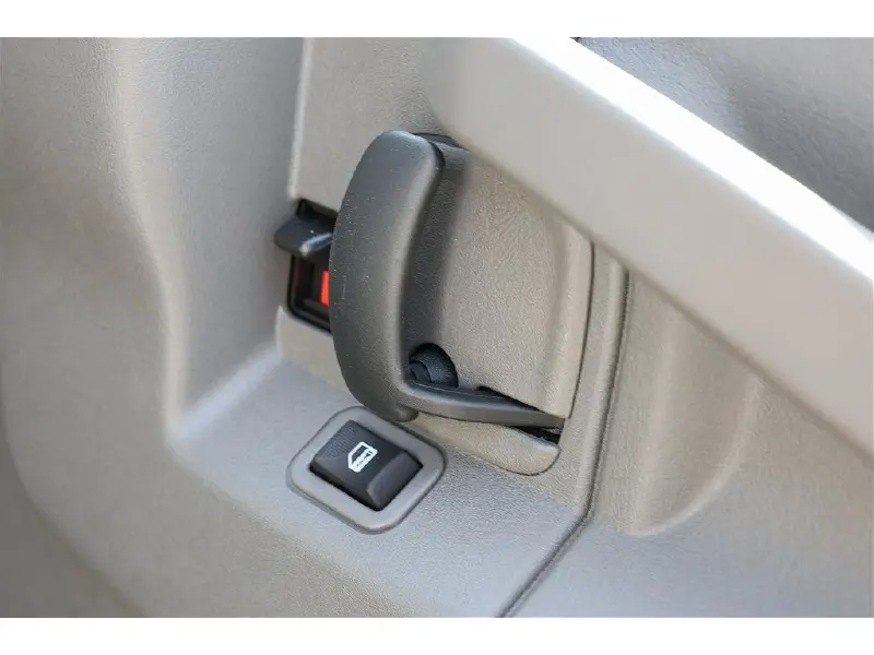 2025 CHEVROLET Express 3500