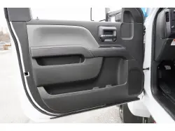 2024 CHEVROLET Silverado 6500HD