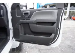 2024 CHEVROLET Silverado 6500HD