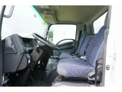 2024 CHEVROLET 4500 HD LCF Diesel