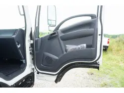 2024 CHEVROLET 4500 HD LCF Diesel