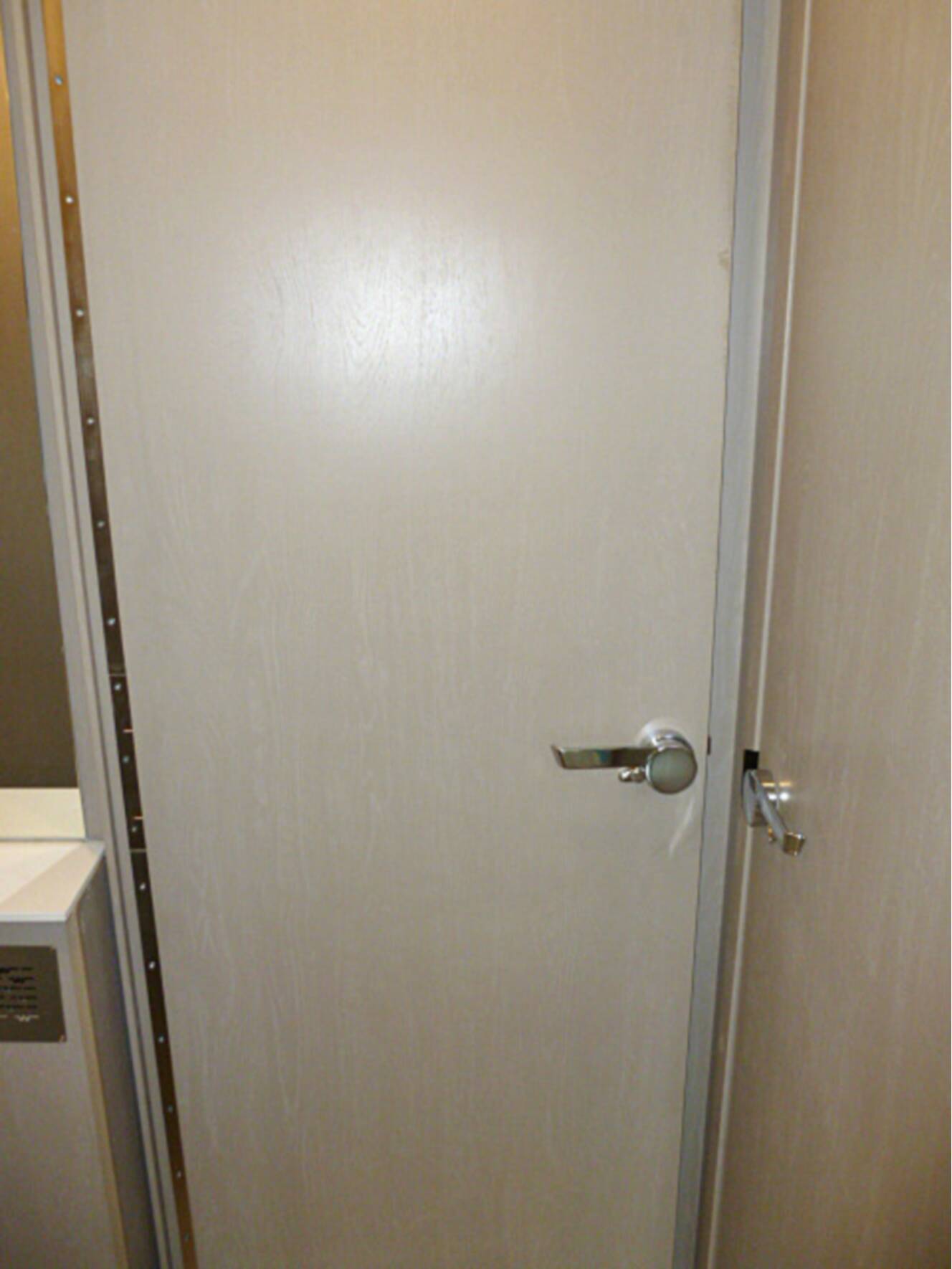 A photo of this 2026 Winnebago Navion 24R