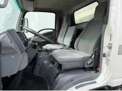 2020 ISUZU NRR
