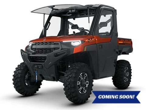 し*う様 【海外4XLサイズ】NRL ウエスト・タイガース '20 シングレット Orange UTV/Utility Side by Sides For Sale in Virginia - ATV Trader