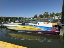 4 Amenity-Rich High-Performance Day Boats image