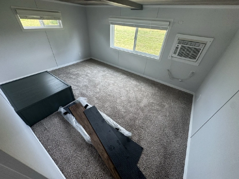 2026 WOODLAND PARK TIMBER RIDGE TR-252L GRAND TETONS