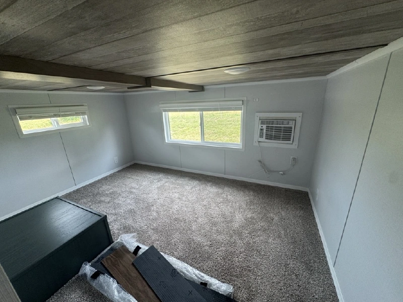 2026 WOODLAND PARK TIMBER RIDGE TR-252L GRAND TETONS