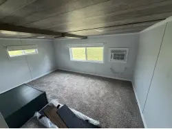 2026 WOODLAND PARK TIMBER RIDGE TR-252L GRAND TETONS