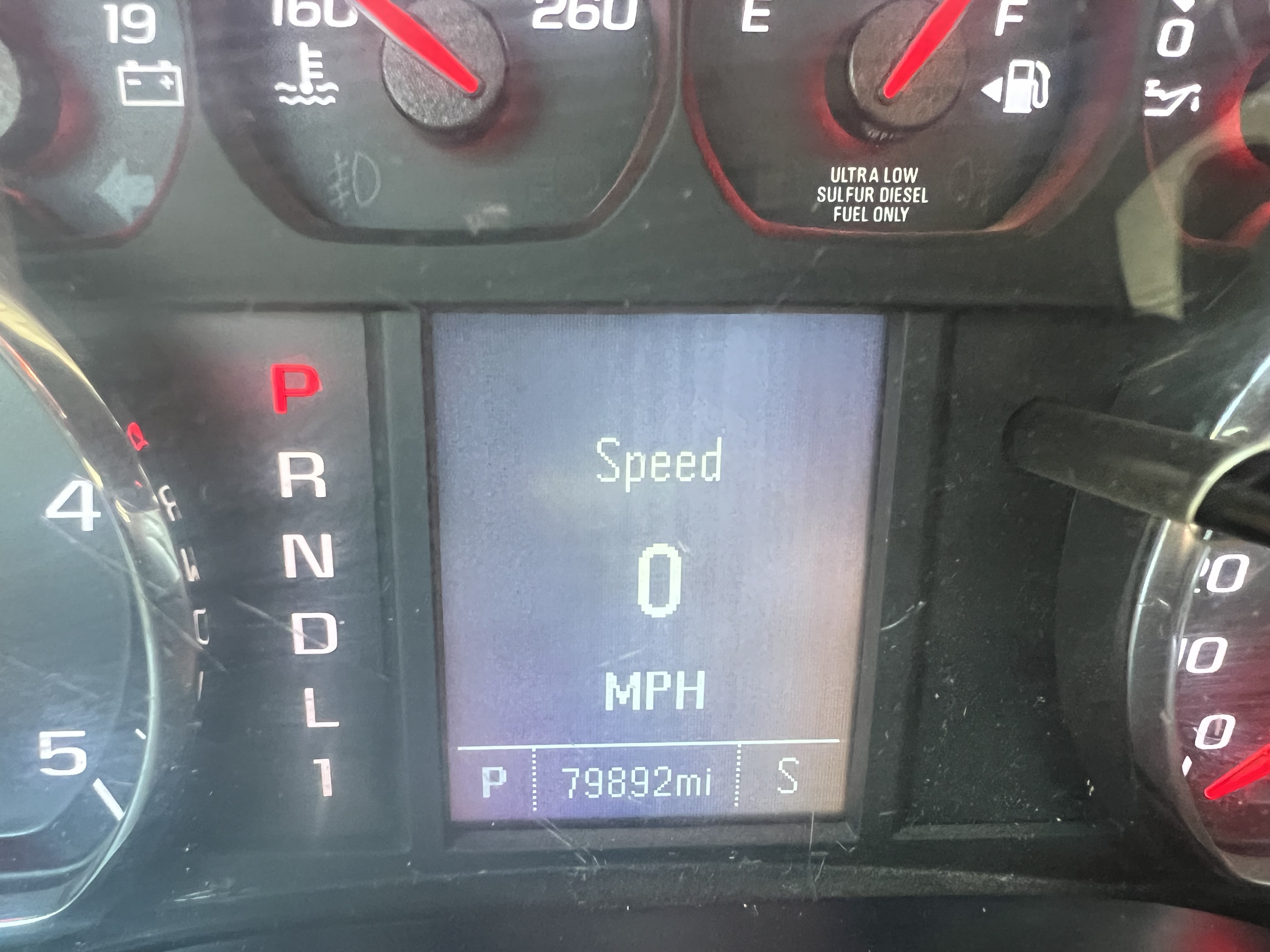 2020 CHEVROLET 4500 HD WT WT in Dinwiddie, VA