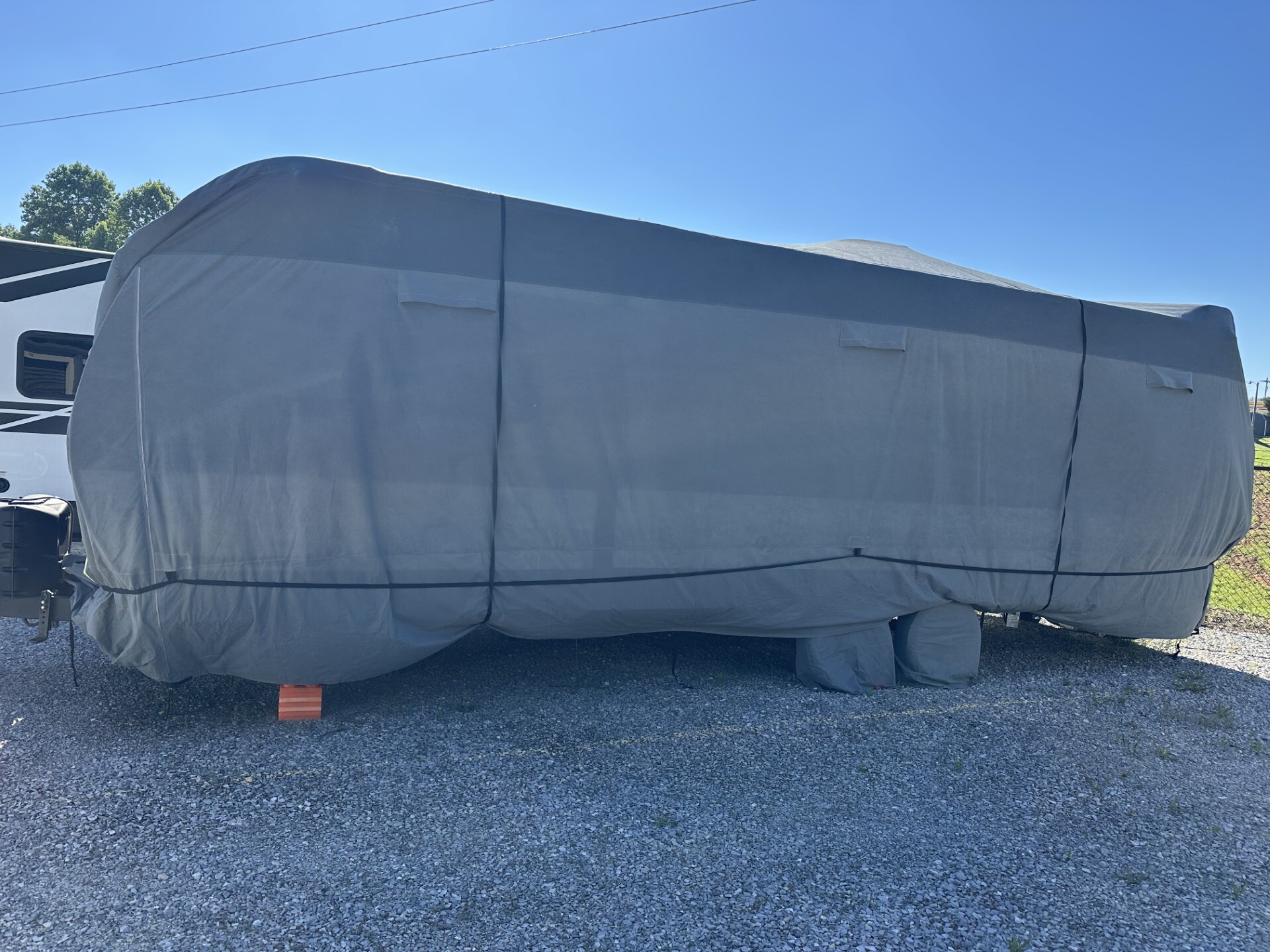 2022 Grand Design TRANSCEND XPLOR 240ML in knoxville TN