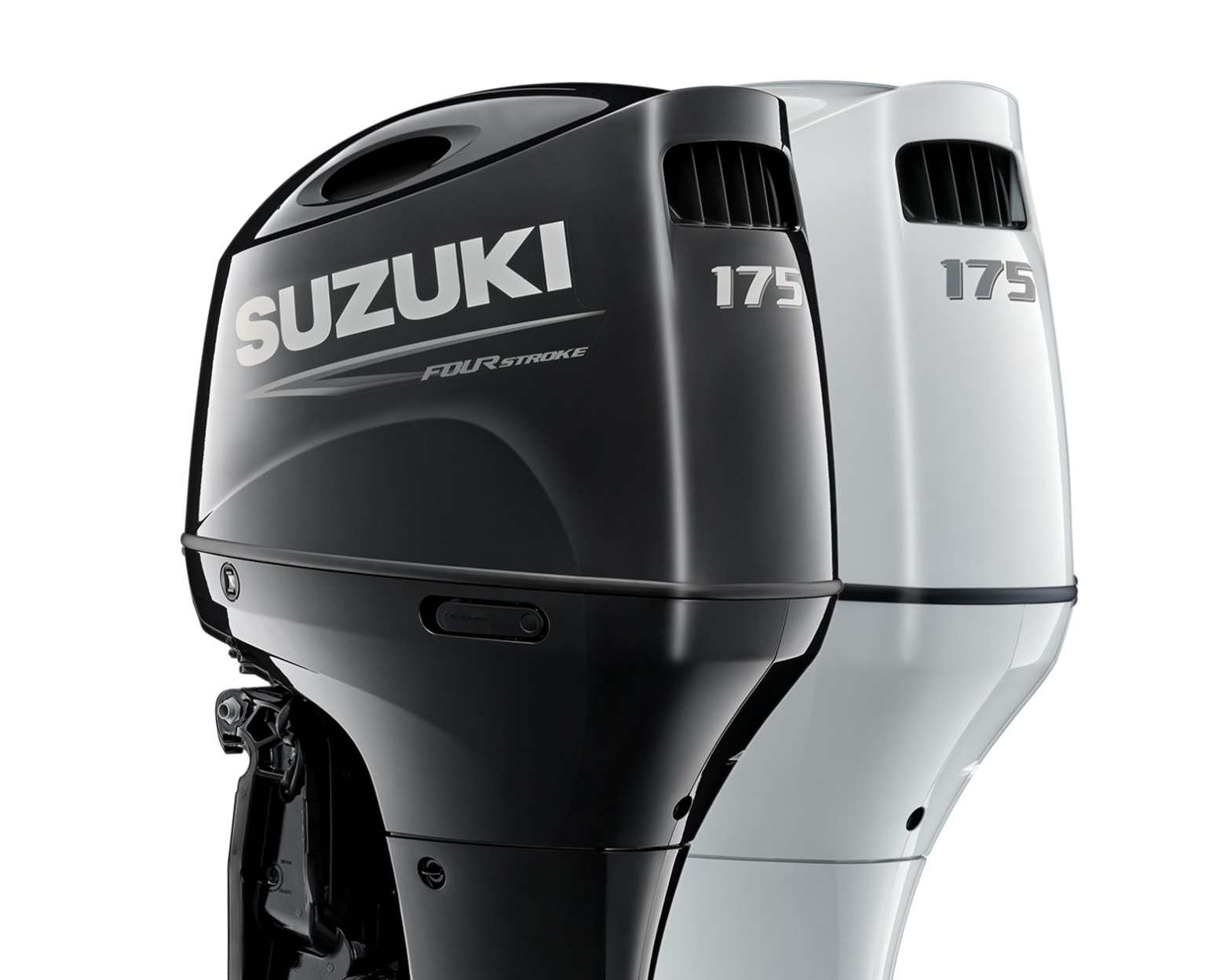 2026 Suzuki DF175AP NAN in katy TX