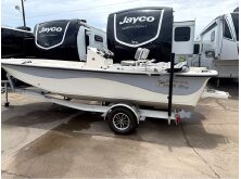 5 Budget Skiffs That Outperform Their Price Tag image