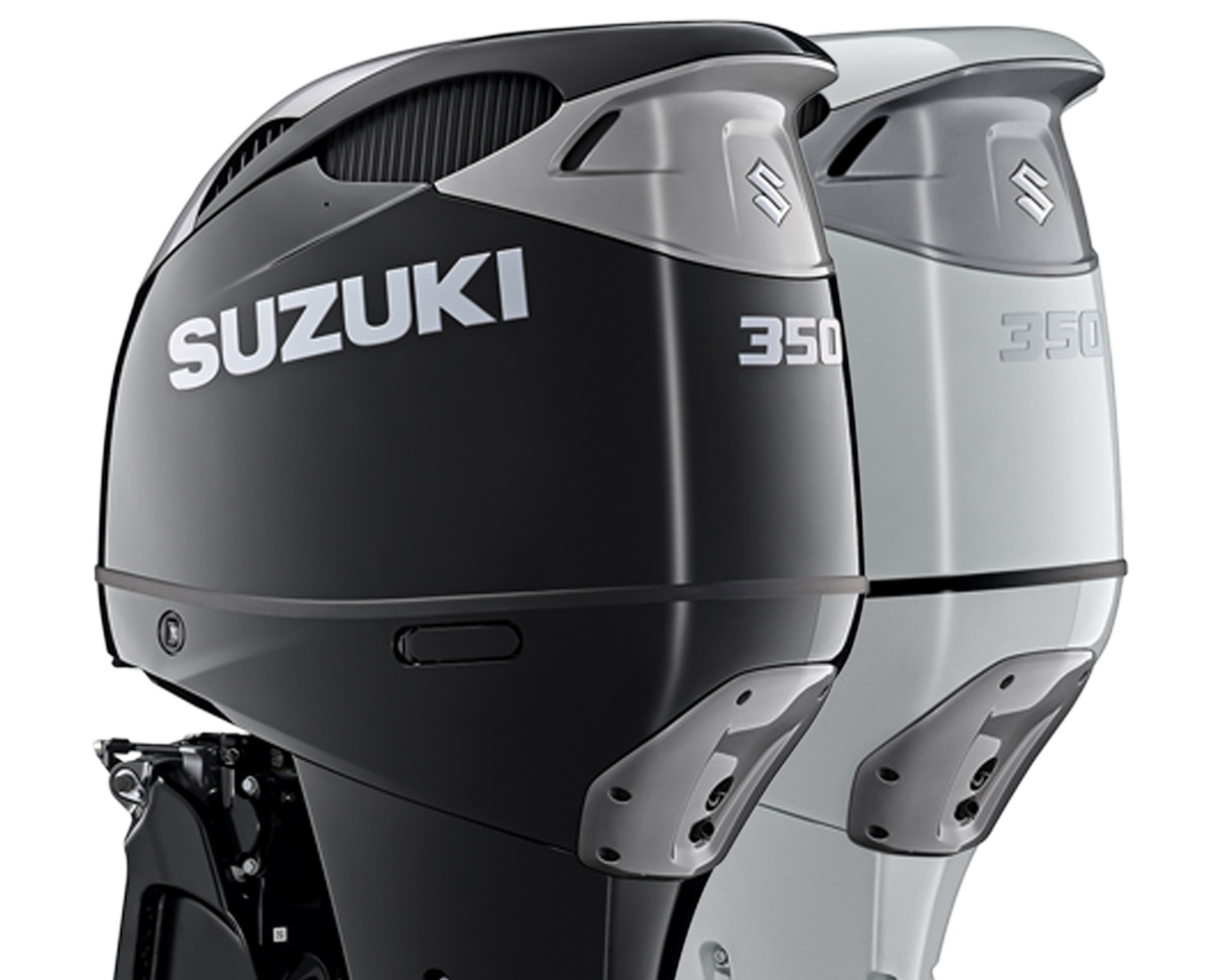 2026 Suzuki DF350AMD NAN in donna TX