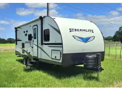 2020 Gulf Stream STREAMLITE 25BHS