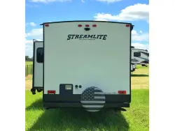 2020 Gulf Stream STREAMLITE 25BHS