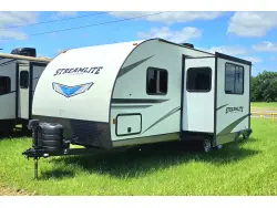 2020 Gulf Stream STREAMLITE 25BHS