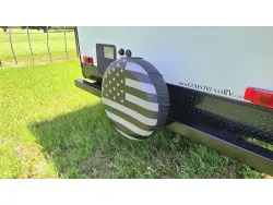 2020 Gulf Stream STREAMLITE 25BHS