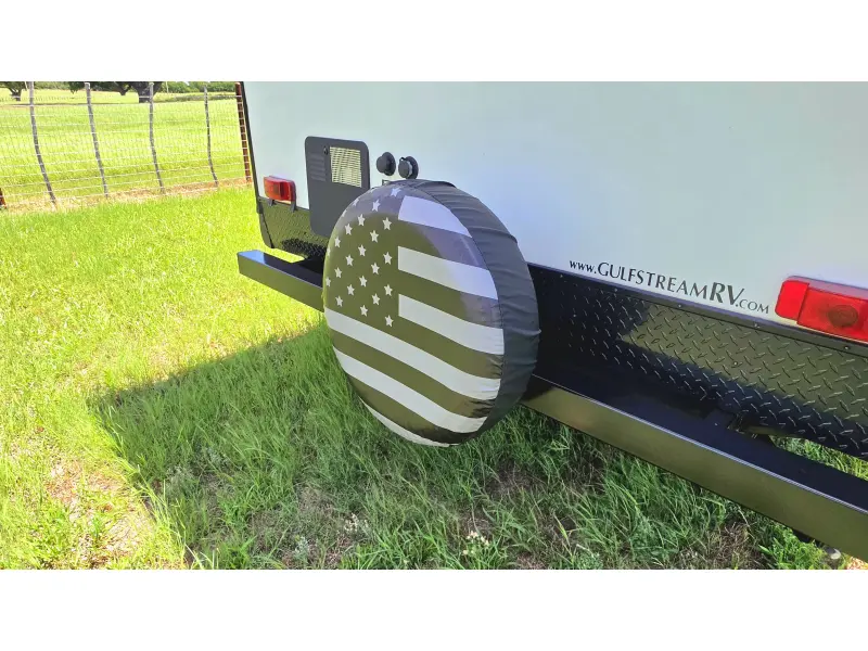 2020 Gulf Stream STREAMLITE 25BHS