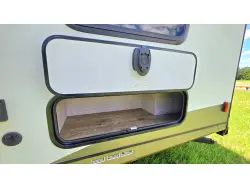 2020 Gulf Stream STREAMLITE 25BHS