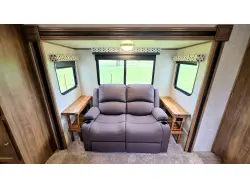 2020 Gulf Stream STREAMLITE 25BHS