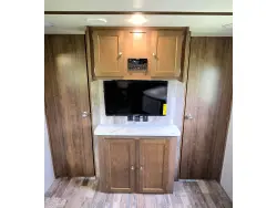 2020 Gulf Stream STREAMLITE 25BHS