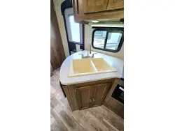 2020 Gulf Stream STREAMLITE 25BHS