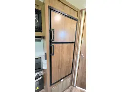 2020 Gulf Stream STREAMLITE 25BHS
