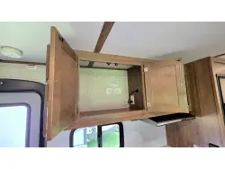 2020 Gulf Stream STREAMLITE 25BHS