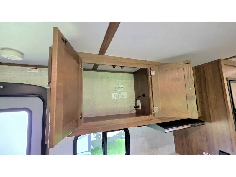 2020 Gulf Stream STREAMLITE 25BHS
