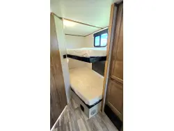 2020 Gulf Stream STREAMLITE 25BHS