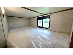 2020 Gulf Stream STREAMLITE 25BHS
