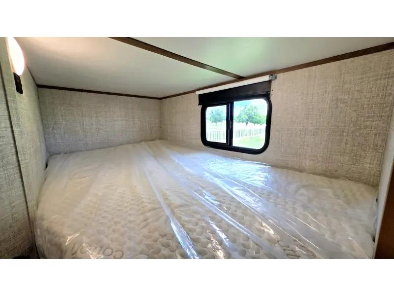 2020 Gulf Stream STREAMLITE 25BHS