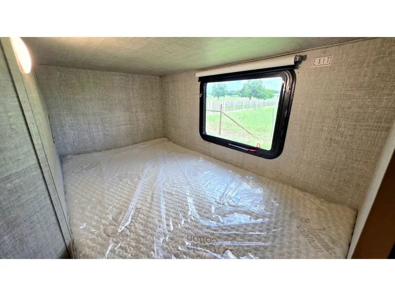 2020 Gulf Stream STREAMLITE 25BHS