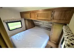 2020 Gulf Stream STREAMLITE 25BHS