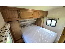2020 Gulf Stream STREAMLITE 25BHS