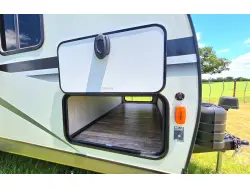 2020 Gulf Stream STREAMLITE 25BHS