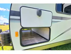 2020 Gulf Stream STREAMLITE 25BHS