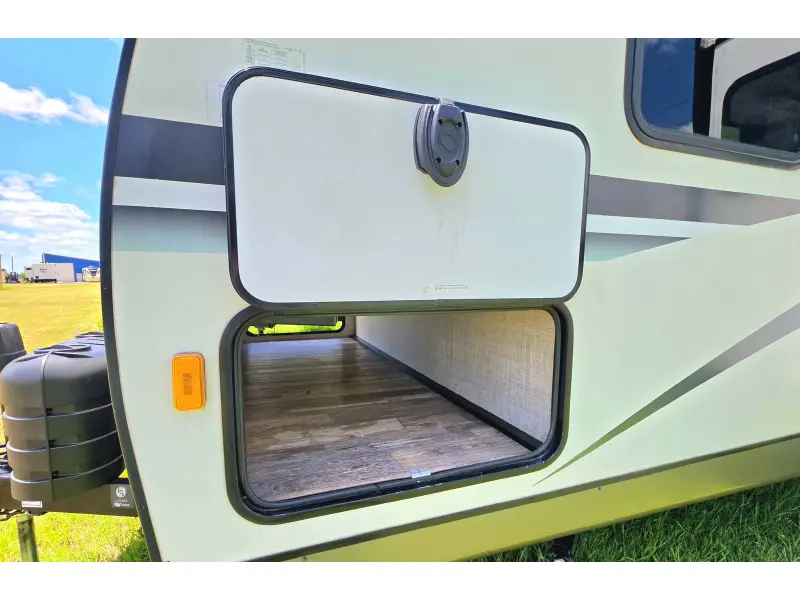 2020 Gulf Stream STREAMLITE 25BHS