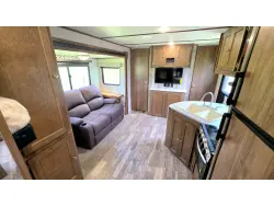 2020 Gulf Stream STREAMLITE 25BHS