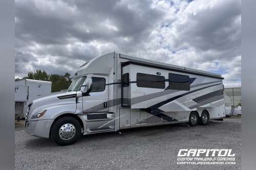 2026 Newmar SUPREME AIRE 4505 in beltsville MD