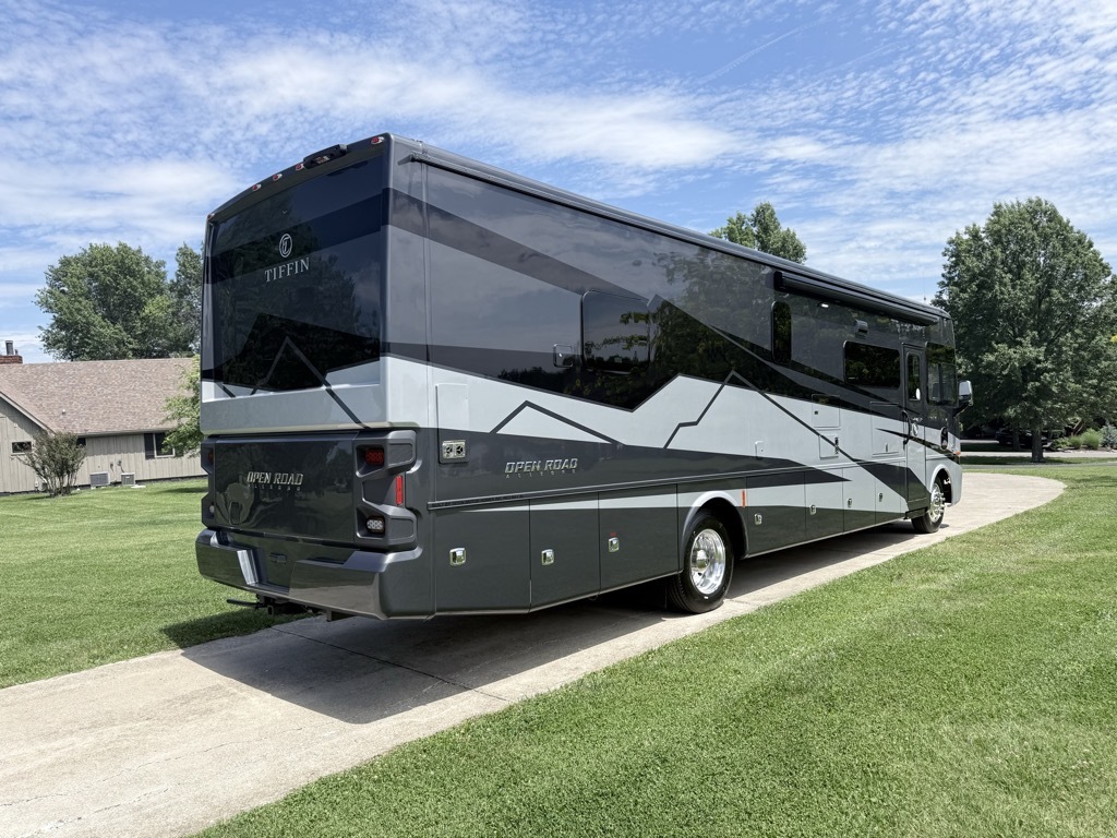View more photos of this listing
