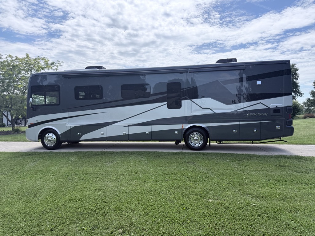 View more photos of this listing