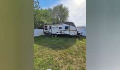 2021 Grand Design IMAGINE 2400BH RV